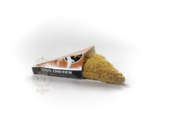 Kipkaaspunt